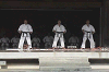 ise6 (118)_samu.gif